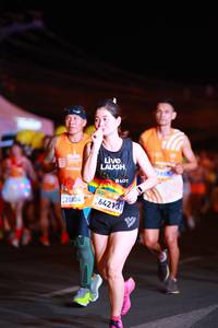 BIB: 20804, 64213
                            <button type="button" onclick="openModal(22864223)" class="btn btn-primary btn-sm float-right btn-popup" data-toggle="modal" data-target=".modal-high-quality">
                        <i class="fas fa-shopping-cart"></i> Add to Cart
                    </button>
                                            <button type="button" onclick="isThisMe(22864223, true)" class="btn btn-success btn-sm float-right btn-popup btn-isme hidden" data-toggle="tooltip" data-placement="bottom" title="นี่คือรูปของคุณใช่ไหม คลิกที่นี่เพื่อเอาเข้าอัลบั้ม">
                        <i class="fas fa-plus"></i> Add to album
                    </button>
                    <button type="button" onclick="isThisMe(22864223, false)" class="btn btn-warning btn-sm float-right btn-popup btn-isnotme hidden">
                        <i class="fas fa-ban"></i> Remove from album
                    </button>